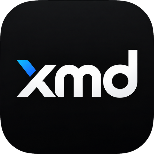 xmd